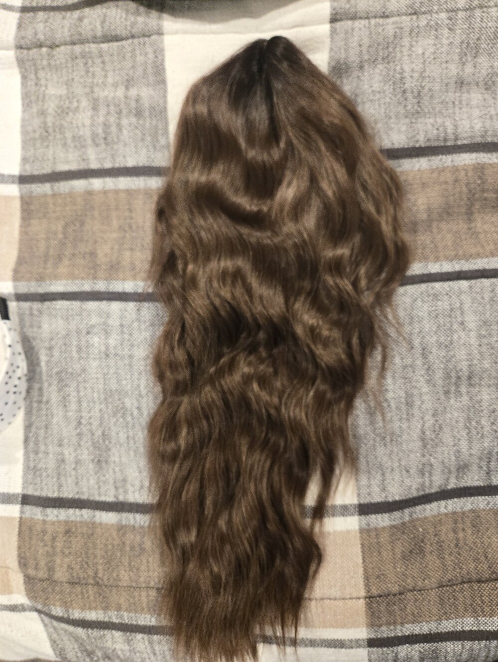 Csc London Brunette - Picture 11 of 11